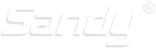 Sandy Audio